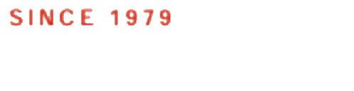 RECA Handels-GmbH — seit 1979